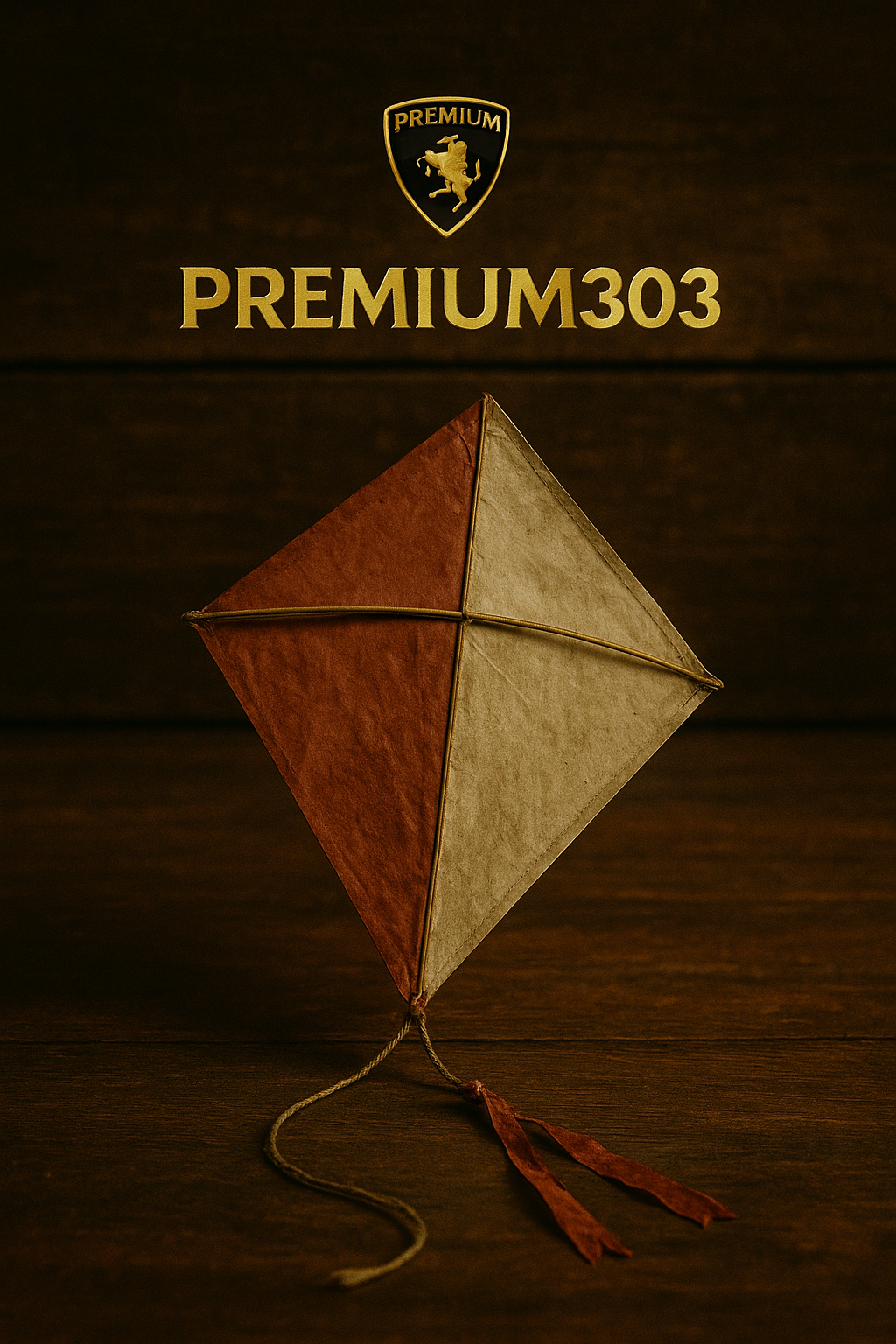 SETAN138